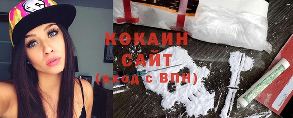 герыч Арсеньев