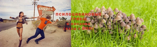 МДМА Аркадак